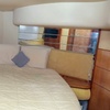 Image 8: Luxury Yacht Rental (34–65 Ft) for 10–18 Guests: 1–3 Hours
