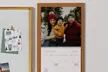 One, Two, or Five, 8x11 or 12x12 Personalized 12-Month Wall Calendars from Shutterfly (Up to 83% Off) - Second Medium