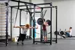 Two Month Intro to Climbing Membership at Adventure Rock Climbing and Fitness (Up to 38% Off) - Second Medium
