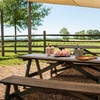 Image 4: Book a Group Event in the Scenic Virginia Countryside