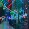 Image 9: Up to 11% Off Myrtle Beach's Biggest Theme Park - Pavilion Park