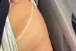 Achieve a Stunning Look with Two or Three Custom Spray Tan Sessions at Creative Beauty ( Up to 50% Off ) - Second Medium