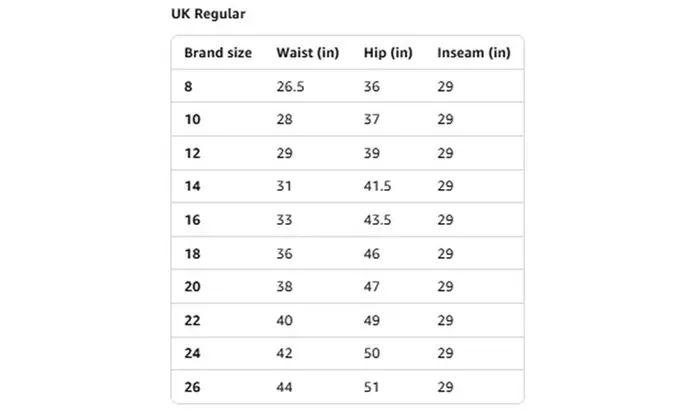 High-Waisted Skinny Fit Denim Jeans