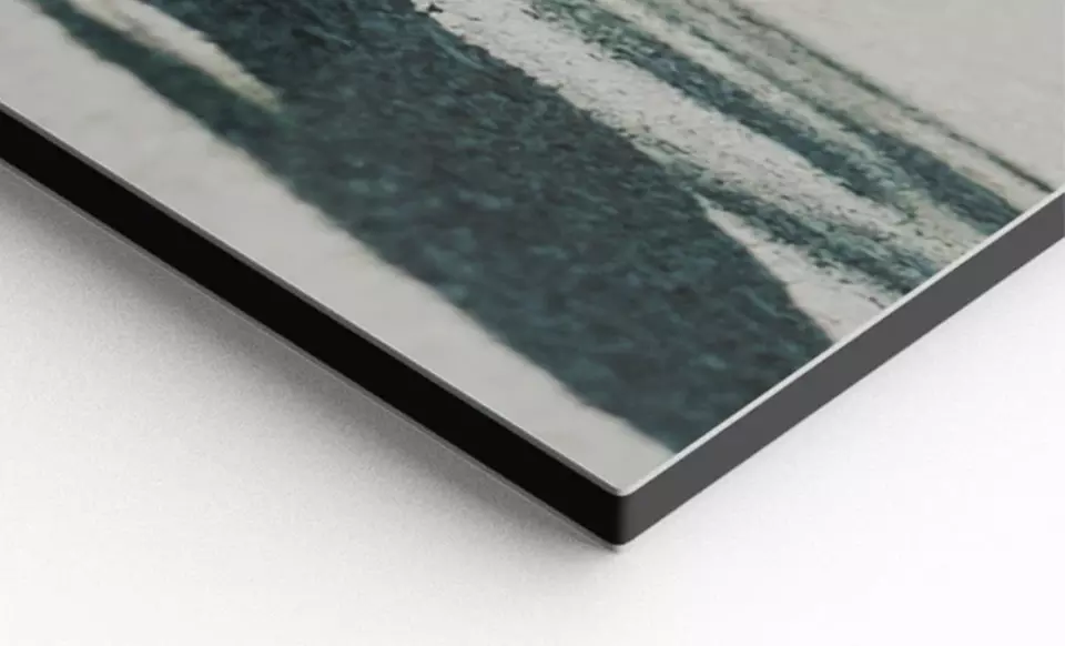 Custom Metal Prints - in multiple sizes | Wall Art - Up to 58% Off | by SignaturePrintLab