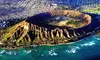 Oahu Full-Day Circle Island Tour with 10 Stops & Snorkeling with Aloha Fantasy Tours (Up to 57% Off)