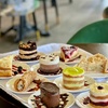Image 3: Afternoon Tea w/ Champagne, Charcuterie Board or $50 Dining Credit