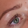 Image 4: Enhance Your Beauty with a Lash Lift & Tint or Brow Shape & Tint