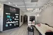 Single or Couples Luxurious Head Spa Pampering Packages at GioBBeauty (Up to 35% Off) - Second Medium