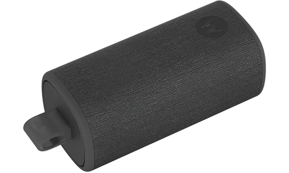 Motorola Hint + In Ear Bluetooth Headset - Second Medium
