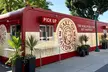 Earl of Sandwich: Signature Hot & Cold Sandwiches, Wraps & More with $25, $50 or $100 Toward Food & Drinks - Second Medium
