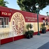 Image 2: Earl of Sandwich: $25, $50, $100 Toward Hot & Cold Sandwiches & Drinks