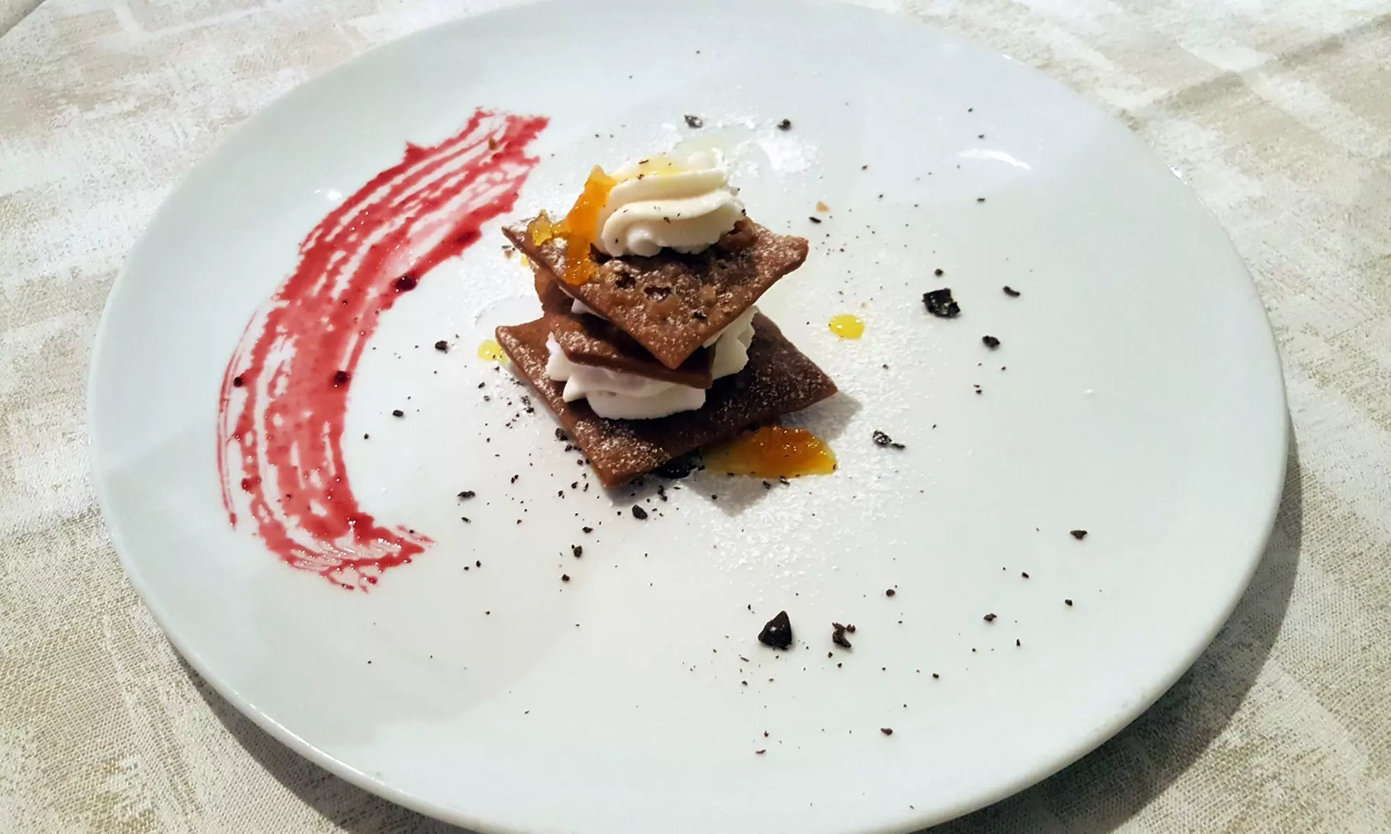 Urbino 4*: camera Comfort o Deluxe con mezza pensione e Spa