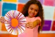 Discover 20+ attractions, interactive exhibits, and unlimited fun with full admission to the Crayola Experience - Second Medium