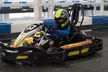Do 13% zniżki na Wyścigi gokartów (przejażdżka/doświadczenie) w E1GOKART Chorzów - Image 3