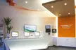 Amsterdam: Zimmer nach Wahl für 2 oder 4 Personen inkl. Late Check-out im easyHotel Amsterdam Arena Boulevard - Second Medium