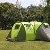 Image 26: Tente de camping familiale de la marque Kingcamp
