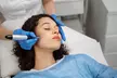Transform your Skin with Age Medical Center's Hydra Facials, Laser Hair Removal, PRP, Micro needling & More - Image 4