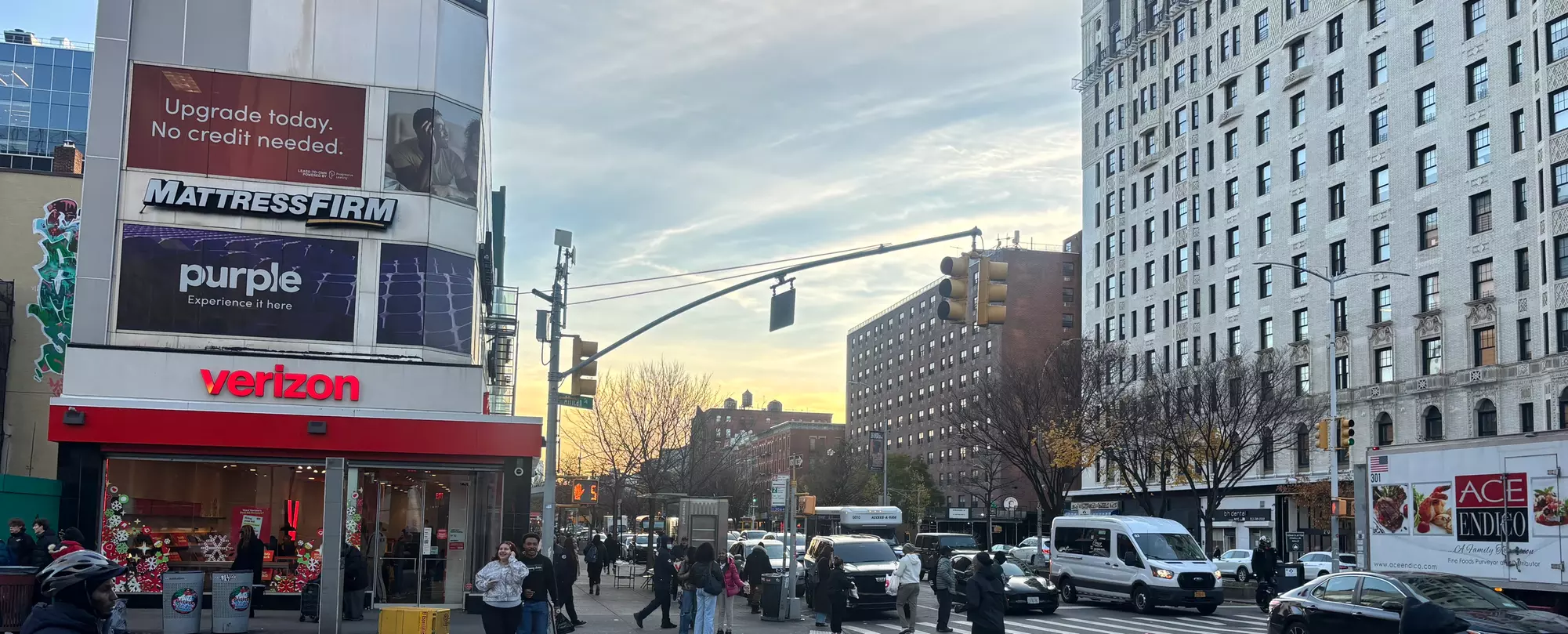 Revitalize with 20, 40, or 60 Units of Botox at Aesthetics By Amina - Up to 38% Off - Second Medium