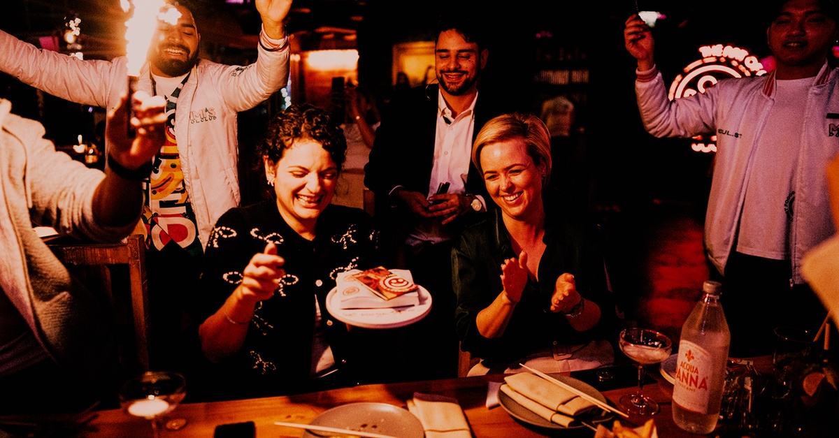 5* Monday Ladies Night Dinner And Beverages For 1, 2, Or 4 People 5* Monday Ladies Night Dinner And Beverages For 1, 2, Or 4 People