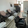 Image 2: Pampering Nail Care: Manicure, Pedicure & Gel Options