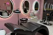 Pampering Waxing Experience at Nicole’s Dolls House - Hollywood, Arms, Brazilian, or More Combos (Up To 70% Off) - Image 2