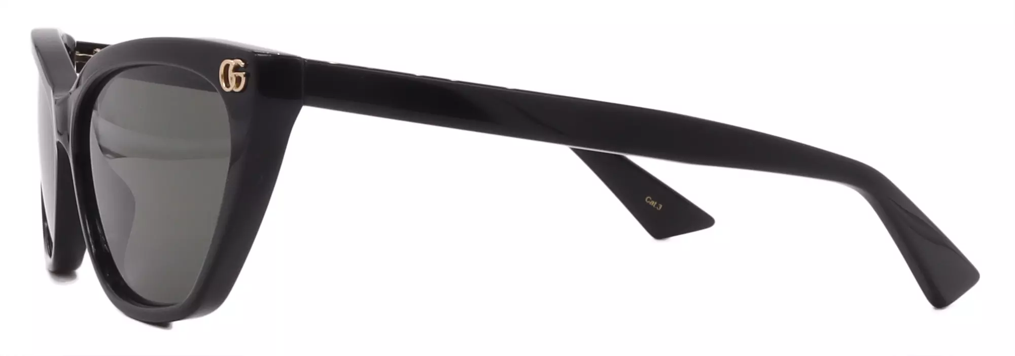 Luxury for Less: Gucci Sunglasses for Men & Women