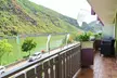 Mosel: Doppelzimmer für Zwei inkl. Frühstück, Kuchenbuffet und Bio-Sauna, opt. 3-Gänge-Abendmenü,  im Hotel Lellmann - Image 5