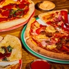 Image 4: Frankie & Benny’s: 2-Course Meal & 2 Drinks for Two – Save up to 68.5%
