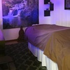 Image 1: Relax with a 30, 60, or 90 Minute Therapeutic Massage