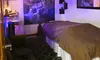 Refresh with a 30, 60, or 90 Minute Therapeutic Massage at Zen YourSelf Therapy - Up to 35% Off
