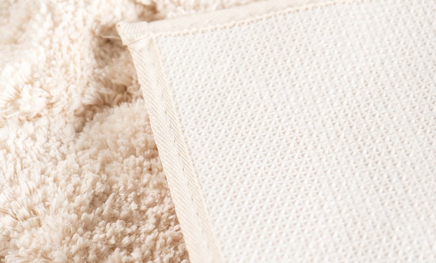 Image 6: Alfombra de baño antideslizante