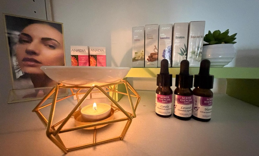 Image 6: Limpieza facial básica o profunda con opción a diferentes tratamientos