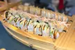 32, 24 or 40 Pieces Sushi (Tempura, California, Dynamite, Salmon, Sakura, Nagoya, Tokyo, & More) (Up to 40% Off) - Image 4