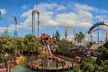 3‑Choice Go City San Diego Essentials Pass – Pick Three Top Attractions - Second Medium
