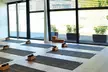 2 ou 4 cours de yoga pour 1 personne ou 1 ou 2 cours pour 2 personnes chez B'yoga Studio - Second Medium