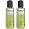Image 2: One or Two Elizabeth Arden All Gone Eye And Lip Make-Up Remover 100ml