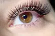 Discover Timeless Beauty's Eyelash Extensions, Lifts & Brow Tints with Up to 24% Off for a Stunning Transformation - Second Medium