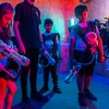 Image 5: Up to 60% Off on Laser Quest / Tag (Activity / Experience) at Laser Quest (MK) limited