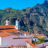 Image 12: ✈ 8-Day Gran Canaria Road Trip: Atlantic Tropics - w/ Air, Stay & Car