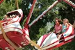LIMITED TIME OFFER: Kings Dominion - Up to 50% Off - Second Medium