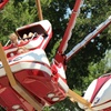 Image 7: EXCLUSIVE: Kings Dominion NOW INCLUDES Haunted Mazes-  45% Off