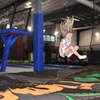 Image 9: Up to 42% Off 90-Minute Jump Passes at Jump Time Meridian