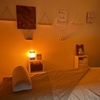 Image 1: Customized Massage with Hot Stone & Aromatherapy for Total Relaxation
