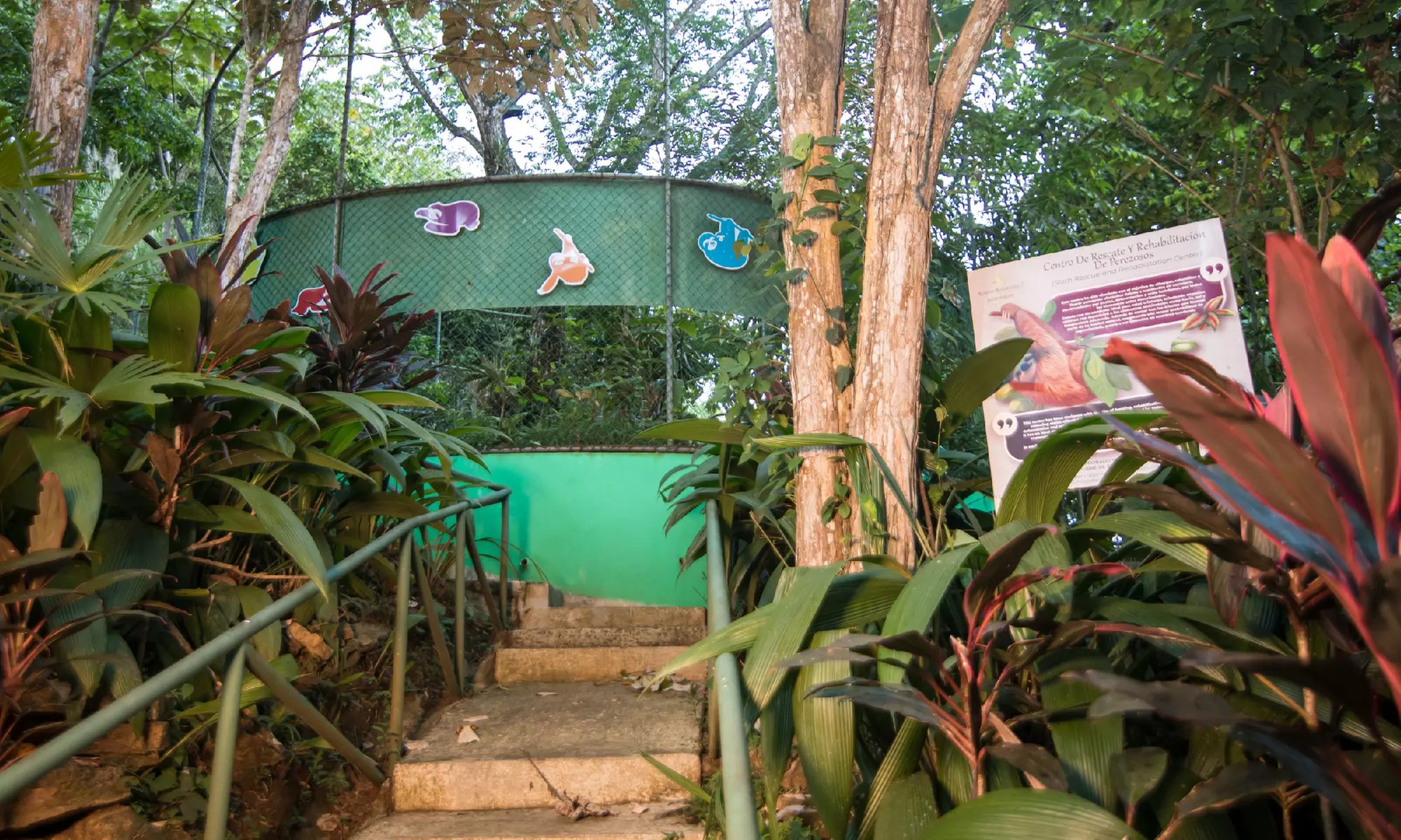 ✈ 4-Night Summit Rainforest and Golf Resort w/ Air from Travel By Jen