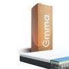 Image 15: Matelas Emma® au choix