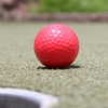 Image 3: 18-Hole Mini Golf and Slushie of Choice – Pearl, MS