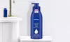 Nivea Nourishing 5 in 1 Body Milk for Very Dry Skin 13.5 Oz. each (3 or 6 pack)