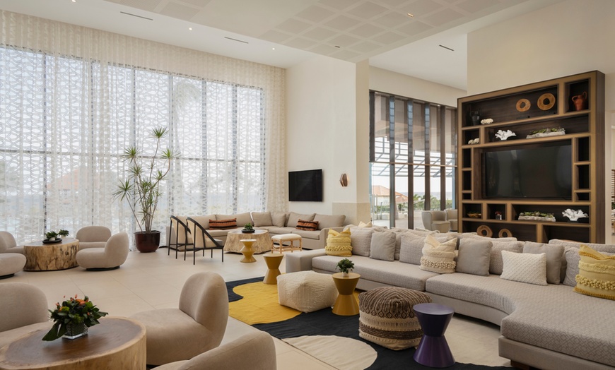 Image 3: Member-Only Deal: Hilton Garden Inn La Romana