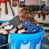 Image 5: Up to 33% Off Fun Cards at Mulligan Family Fun Center