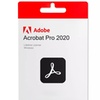 Image 4: Adobe Acrobat Pro 2018, 2019, 2020, 2024 oder 2025